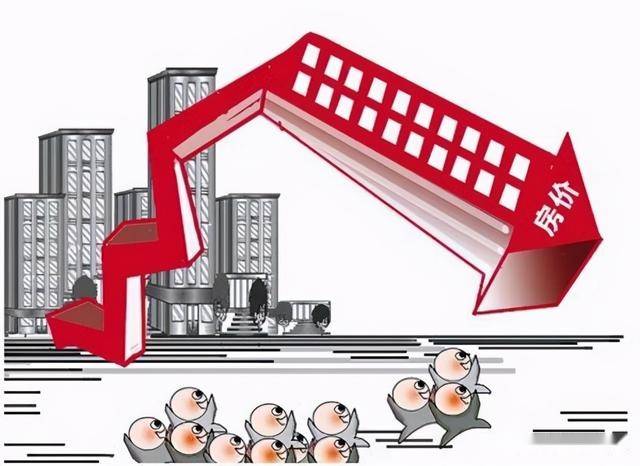 什么叫人口基数_中国人口基数大图片