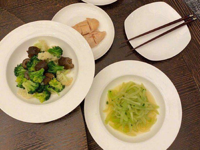 低脂肪肉类食谱 fd38d822d9554a9ca24e9c19138fc720.jpeg