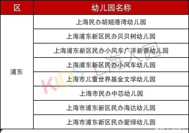 民办胡姬港湾幼儿园
