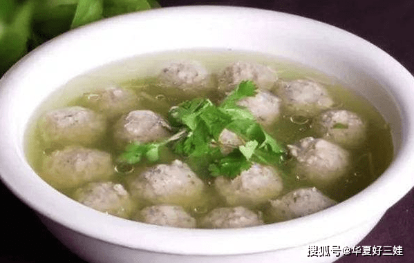 什么炖猪肉丸子好吃 0c55519873af496e834387630d2181b2.png
