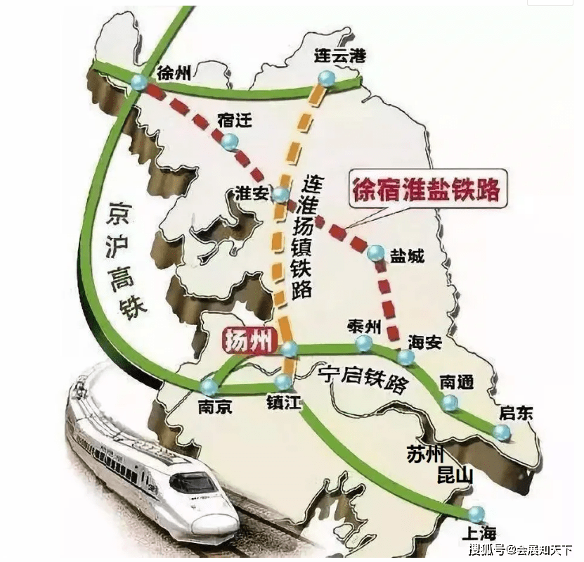 2021年长株潭三市经济总量_2021年日历图片(2)