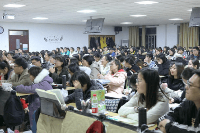 5ef0522133d5470ead700de0156970e6.png