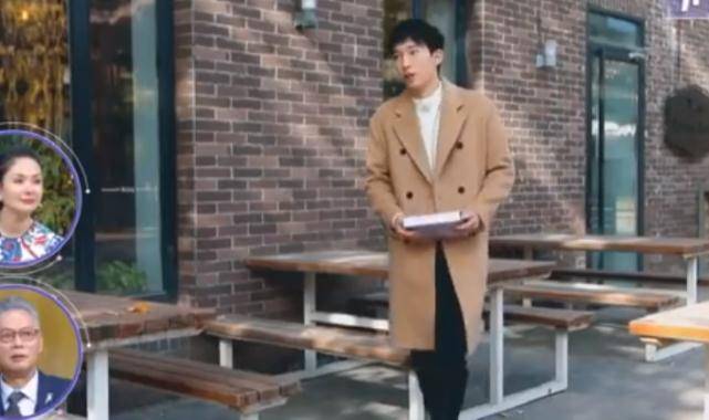 两个人腿绑在一起痛哭猜成语_两个人在一起的图片