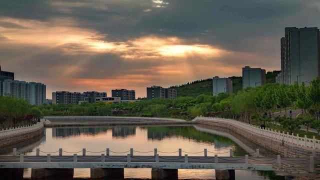 邹平GDP多少_邹平一中南校区