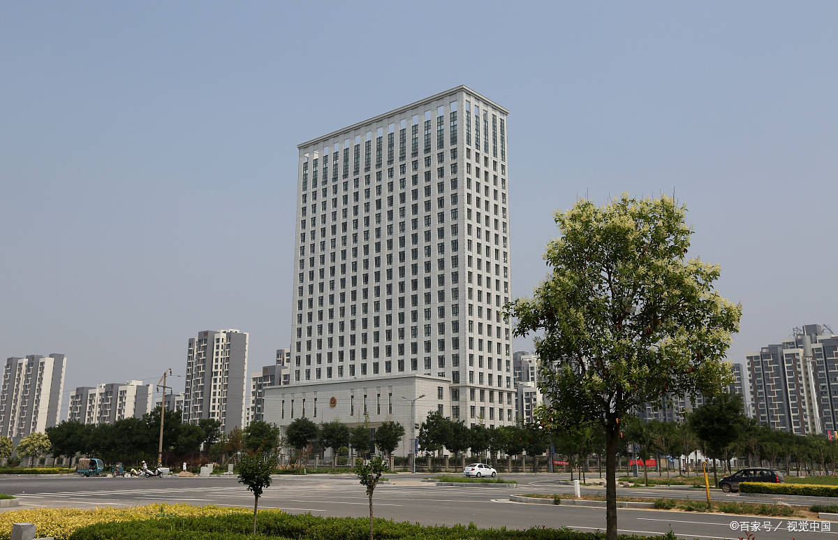 河南总人口有多少2021_河南地图(3)