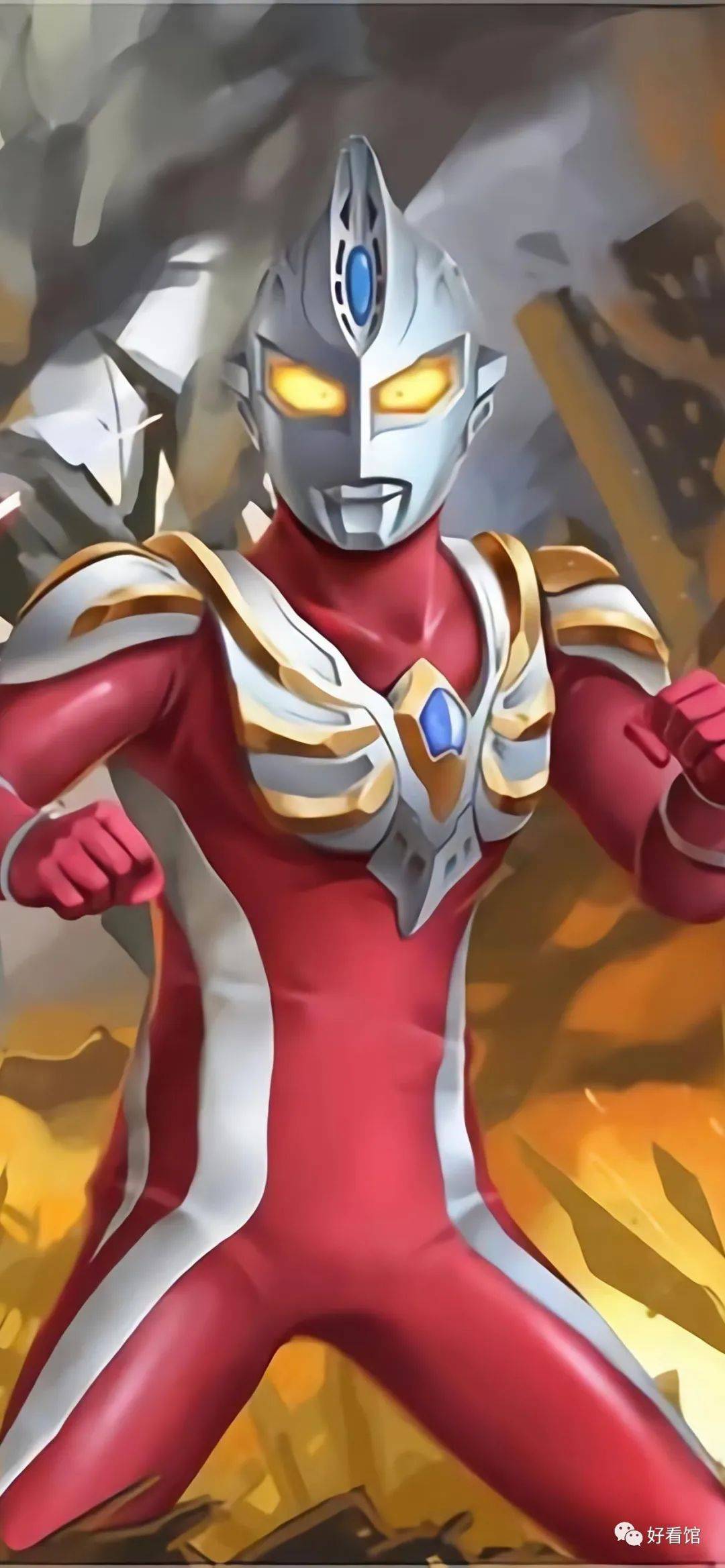 新奥特曼免费观看完整版超清 ce19f3f2ab884d4eb99855f9976b8343.jpeg