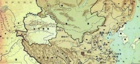 中国历代经济总量_中国历代国旗(3)