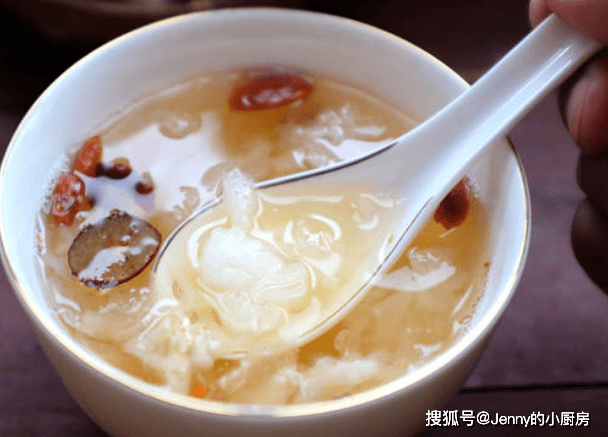 银耳怎么做 fa93952820d348529fec71b3971130b0.png