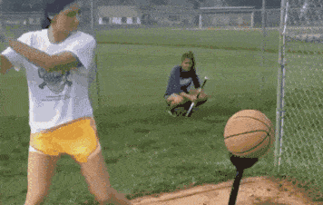 搞笑动图gif:笑一笑,十年少