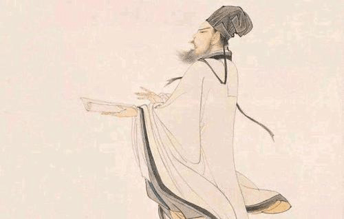豪放词以苏,辛为代表,那么婉约词以谁为代表?