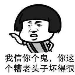 产后啪啪啪,湿不了,小腹痛,没兴致,你遇到了哪些问题?