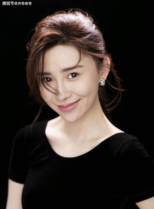 原创十位来自北京的80后女星,车晓李小璐上榜,谁才是你的女神?