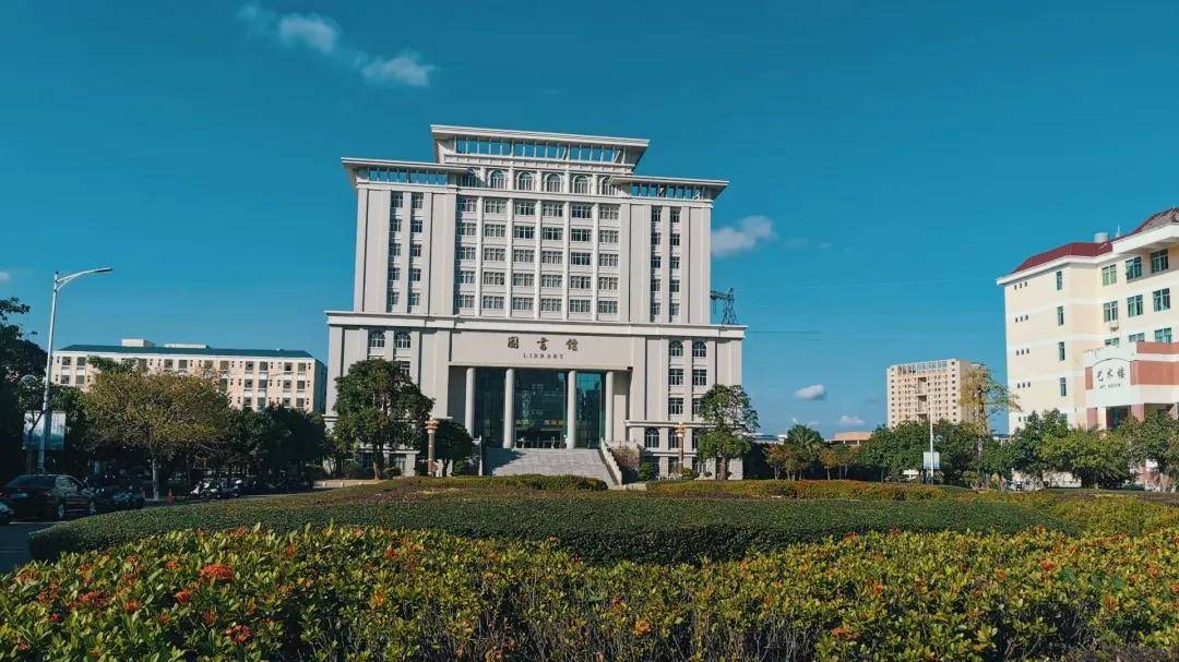 广东海洋大学寸金学院2021年普通高等学校专升本招生简章公布