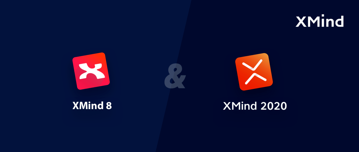 xmindzen2021破解永久激活版思维导图脑图软件