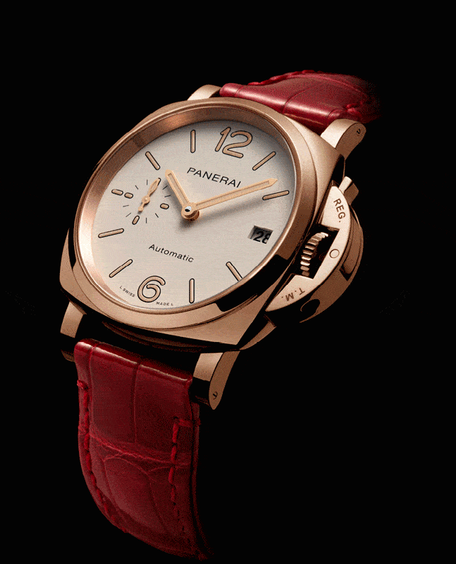 647_800 竖版 竖屏