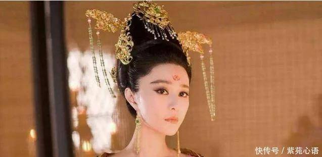 日本人眼中3大