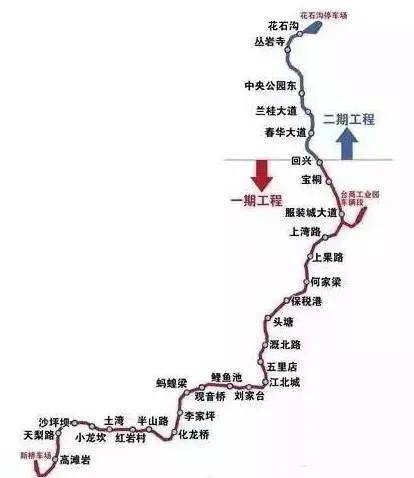 7其他:为保障项目的顺利实施,投标人可对重庆轨道交通24号线一期工程