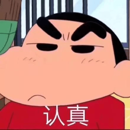 一级民航建造师好考吗？一级建造师民航机场工程好不好考？难度怎么样（最新发布）