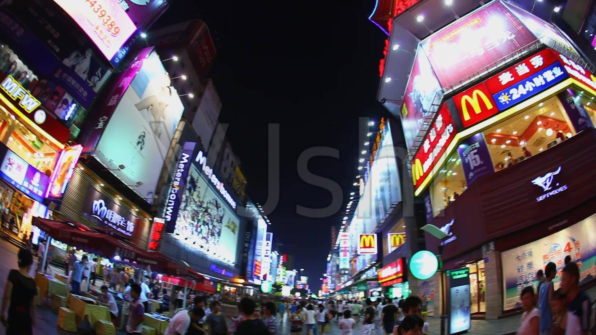 长沙旅游必去的景点排行榜