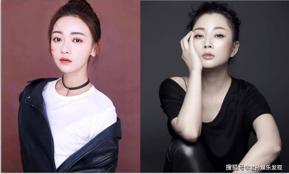 吴谨言,殷桃演绎90后职场新人故事,《正青春》周日播出
