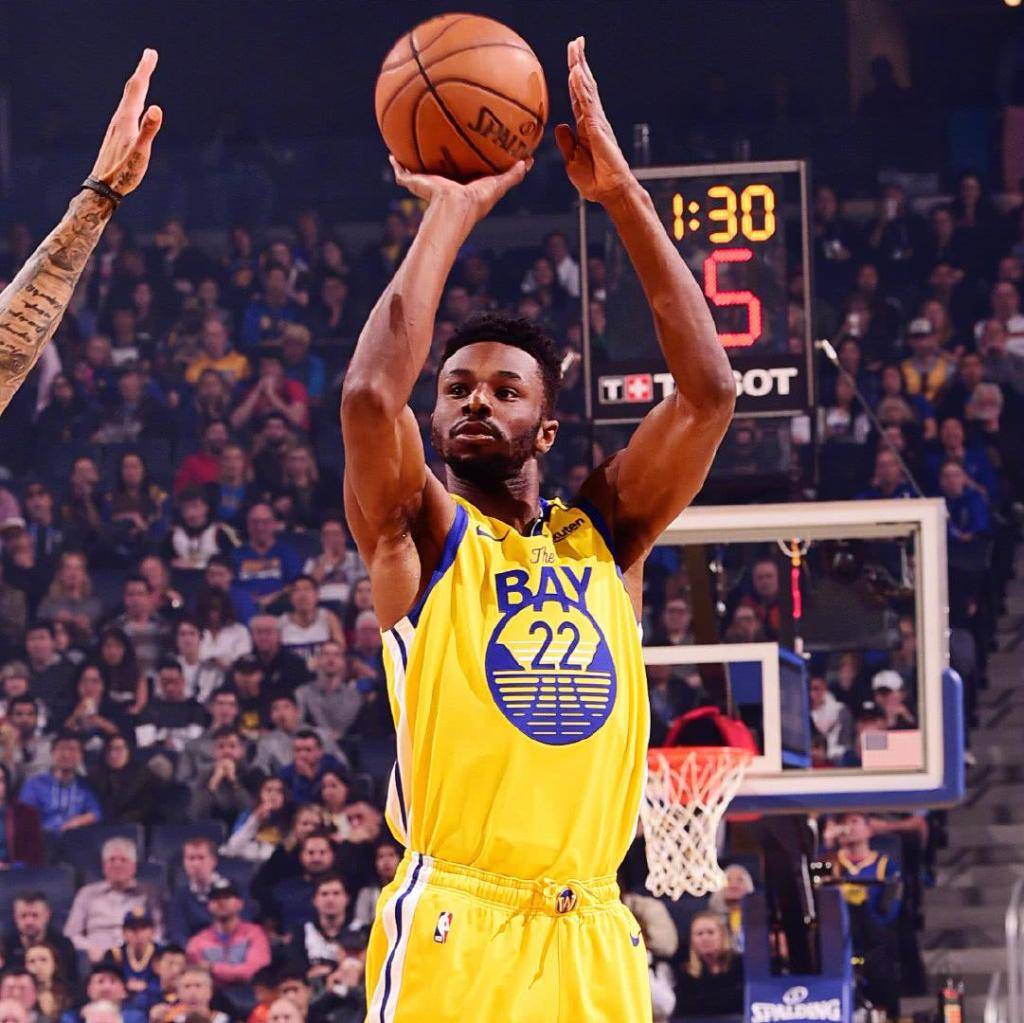 火箭双煞让球队忍无可忍!nba媒体曝勇士接手,2换2,维金斯成筹码