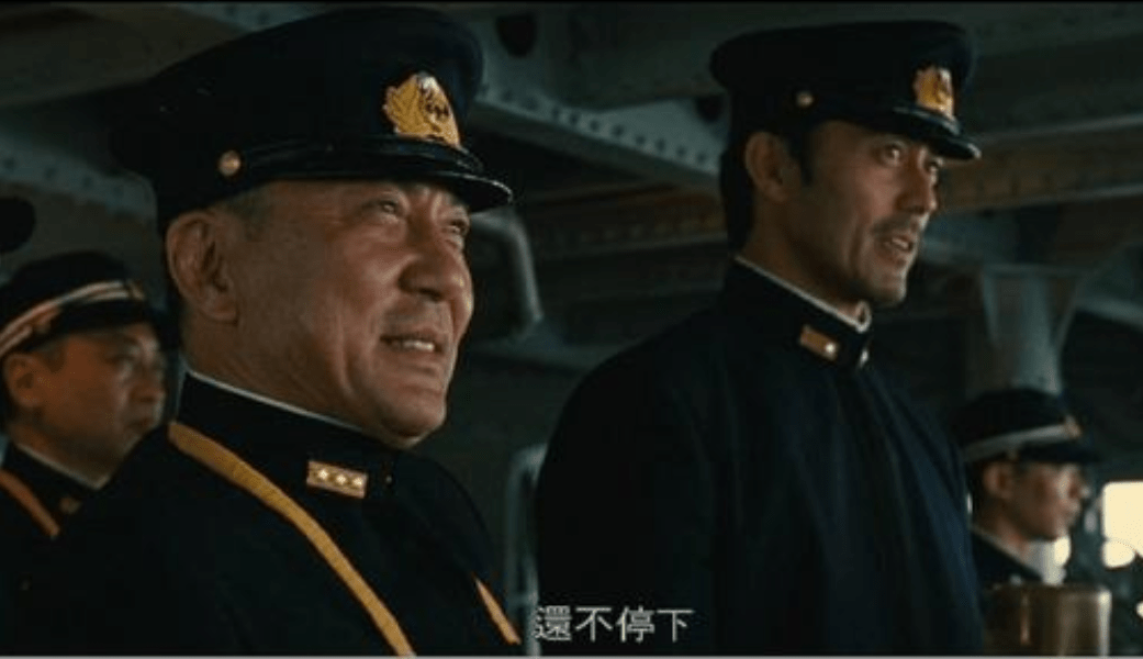 山本五十六是怎么死的?因为影响力大,身体被摆成威严的pose