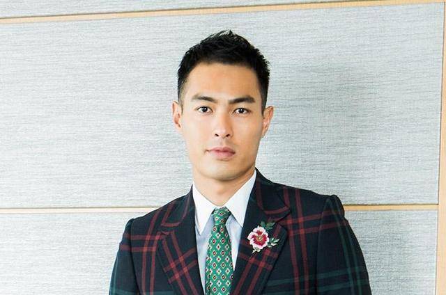 人气新近猛涨80后男明星,周一围榜首,杨佑宁榜眼,张鲁
