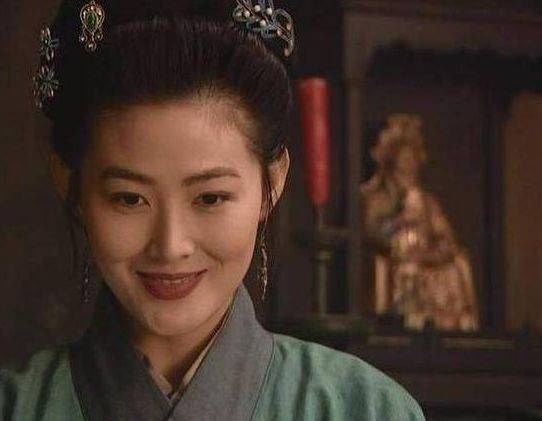 丈夫去世后,古代寡妇要怎样过完寂寞孤苦的下半生?就