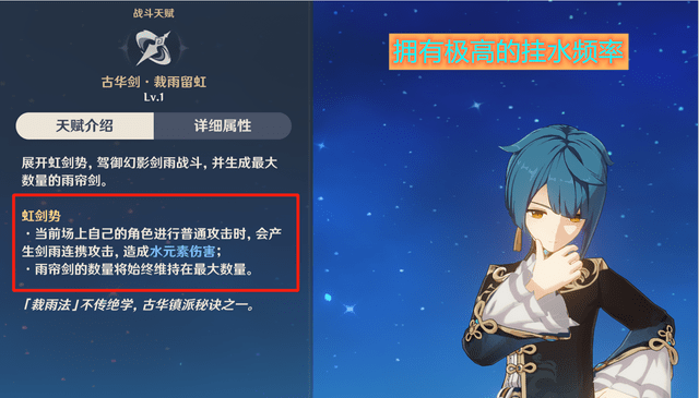 六翮 来自搜狐网