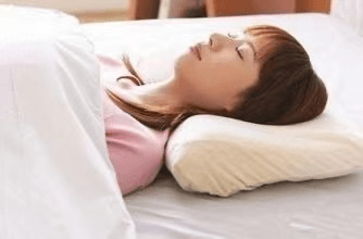 颈椎病人睡个好觉不容易,正确"睡法"看这里
