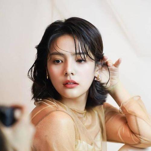 韩娱圈再传噩耗,90后女星突然离世!一个月不到5位明星