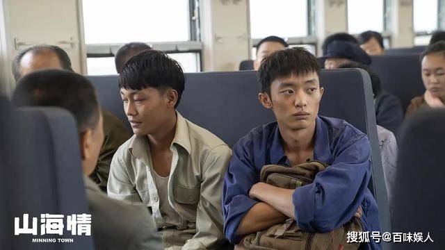 集数短的优点是,杜绝一切注水和加戏;缺点则是如果编剧水平不过关,很