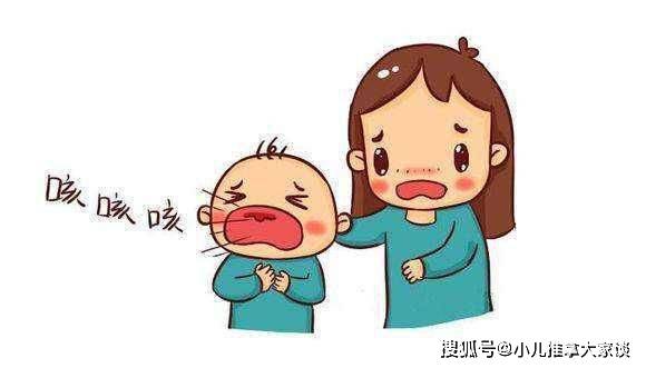 小儿推拿李波:孩子咳嗽就怕咳出肺炎?小儿肺炎的常见问题有哪些