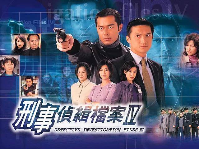 《陀枪师姐2021》口碑扑街,只因丢了这一最宝贵的品质