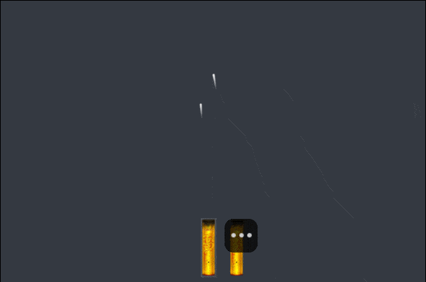 微信8.0新增爆炸动效!网友:不稀奇,这个2016年就有了