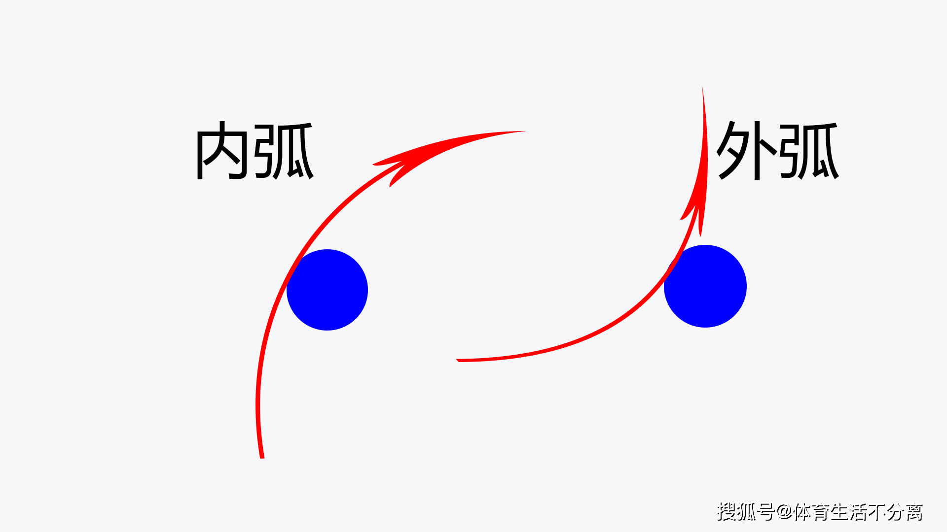 弧圈球怎样理解先打再磨,马龙樊振东林高远训练,谈怎么打磨