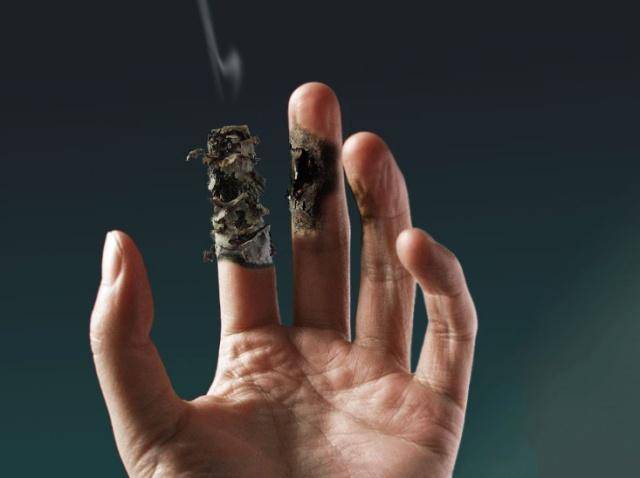 多久不抽烟,才算是上戒烟成功,戒烟后身体会有什么变化?
