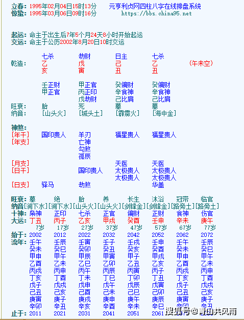 不念过去,不畏将来,做最好的自己,正官格的姑娘幸福来