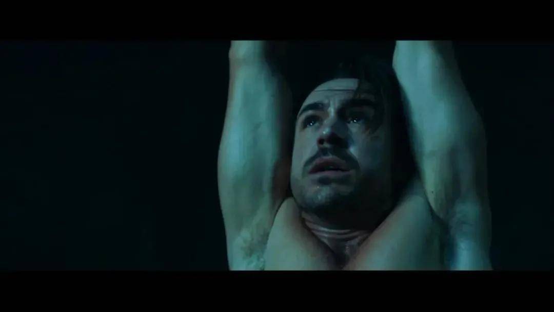 壁纸 剧照 视频截图 1080_610