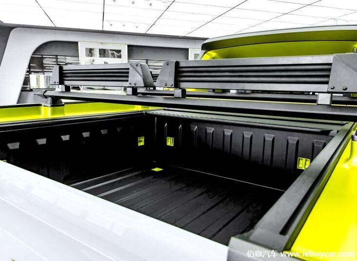 cr-v锐·混动/marvel r/全新f150