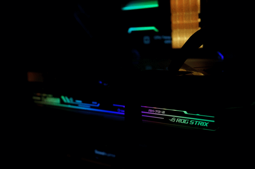 976_650gif 动态图 动图