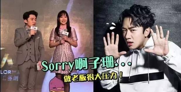 壁纸 剧照 视频截图 618_316