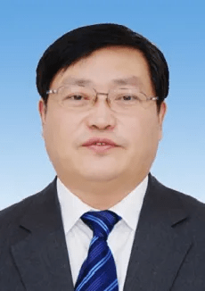 青岛市政府领导班子最新分工公布