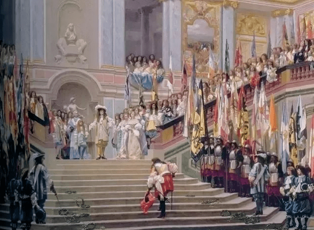 反正黑丝白丝,穿好了都是好丝.