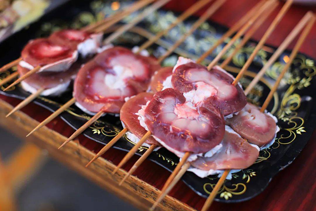居然连个店名都没有?_新疆