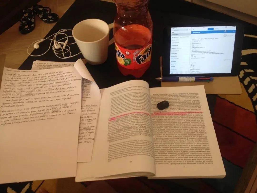 中国的工作加班多,压力大,适应了欧洲节奏的人,无法适应中国的工作