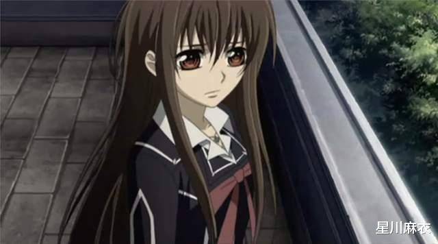 动漫 卡通 漫画 头像 640_356