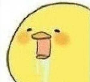 什么是
