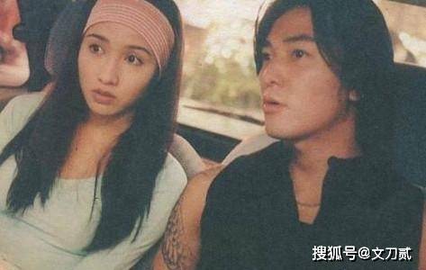 看完记得关注@文刀贰 图片来源网络 侵删