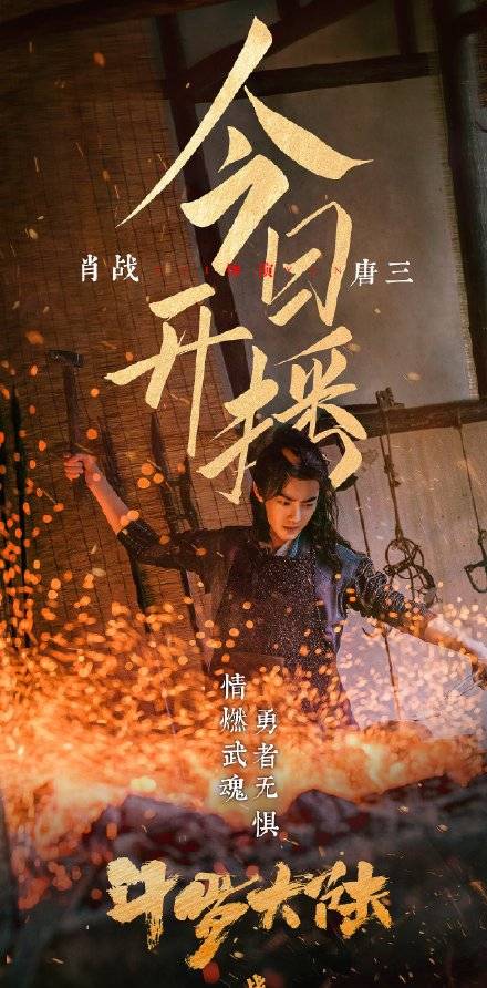 图源网络,侵删致歉.首赞 1平台声明